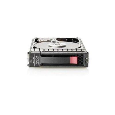 508040-001 Compatible HP 2-TB 3G 7.2K 3.5 SATA HDD 508040-001 Compatible HP 2-TB 3G 7.2K 3.5 SATA HDD